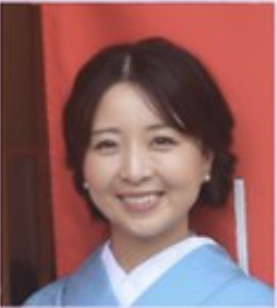 岡田 亜理寿