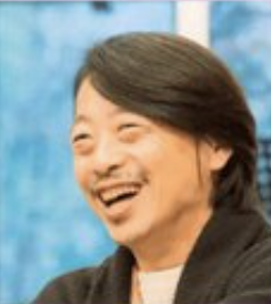 岩波 直樹