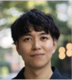 風間 健人