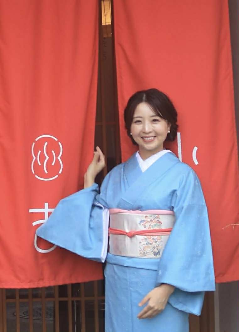 岡田 亜理寿
